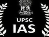 Kinney Singh/Kaithal/IAS