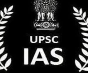 KK Sinha new IAS association chief