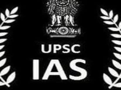 Facebook is the top secret off CBSE 12th topper Sarthak Agrawal