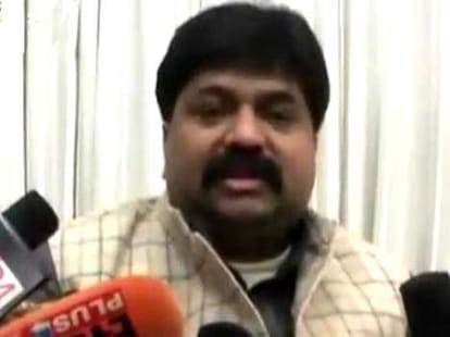 abid raza gave ultimatum to ECI