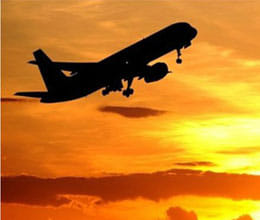 ludhiana, delhi, flight, stop