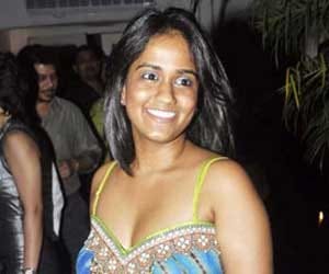  salman khan sister will marry