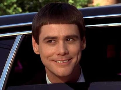 worst male haircuts that turn off women