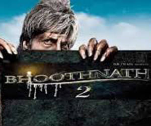 thieves become bhootnath for property dealer to vacant plots