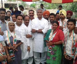 sukhbir badal_akali dal_big loss_congress