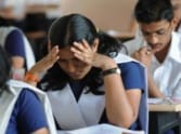 carry over exams to 26 
