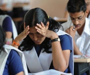 Special Chance Exams of Punjab Board from 20 May