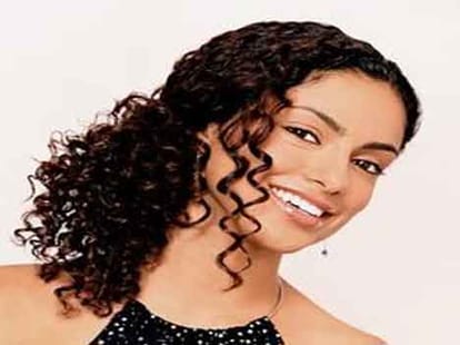 hair style according zodiac sign