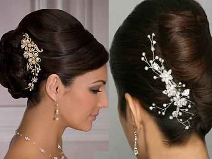 hair style according zodiac sign