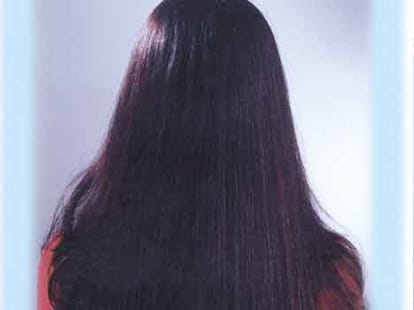 home remedies to prevent dandruff