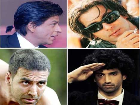 worst male haircuts that turn off women