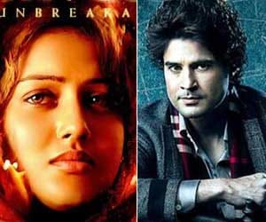  kaanchi and revolver rani flop