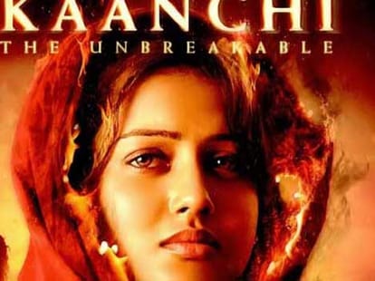 kaanchi and revolver rani release this friday