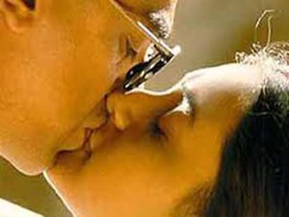 rajinikanth moves court against 'Main Hoon Rajinikanth'