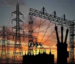 Electricity problems will be solved in open forum
