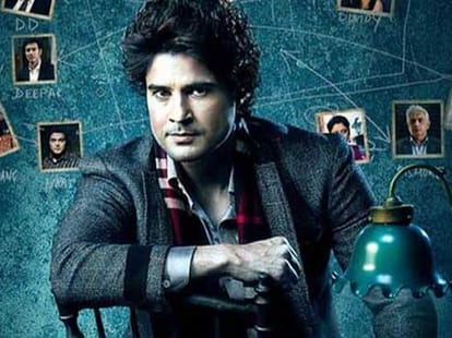 kaanchi and revolver rani release this friday