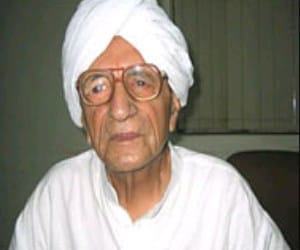 father of Haryana CM Ranbir singh hooda name in Limca Book