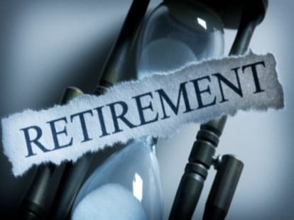 Inter colleges teachers to be retire before March 31.