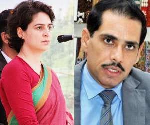 priyanka gandhi public meeting in raebareli