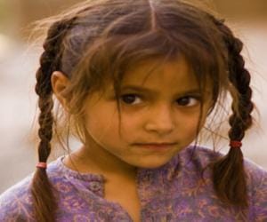 In kinnaur, girls has no right of property