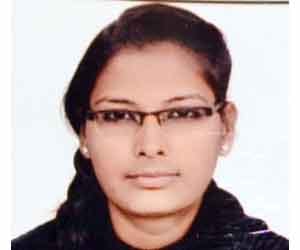 BSc student life was troubled by comments on Facebook