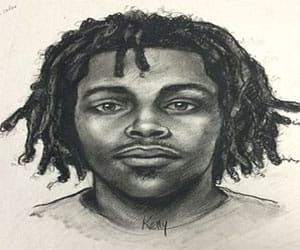 kidnapper releases boy after getting irritated with his songs