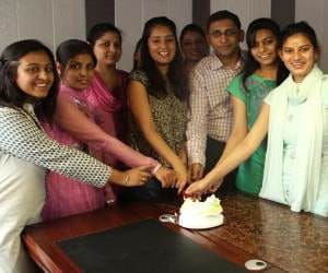 BREAKING: 422 students get success in UGC NET