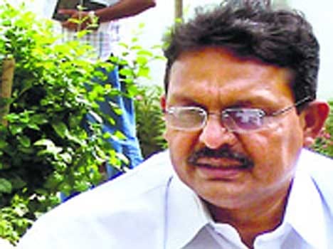 Quami Ekta Dal leader Afzal Ansari rules out support to Modi