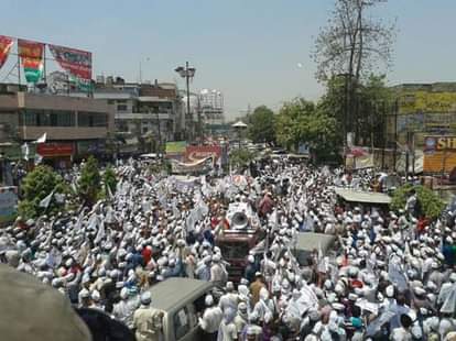 speculation for fourth phase voting