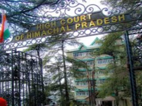 high court decesion on water flat rate