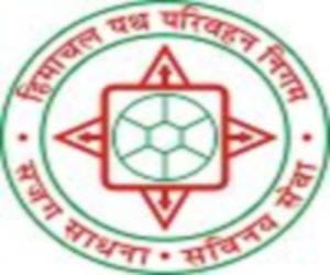 HP govt announces time scale to 8500 HRTC employees