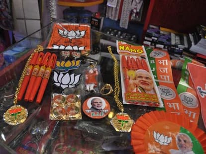 the unanswered questions on modi