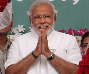 rss to help bjp to complete mission modi 