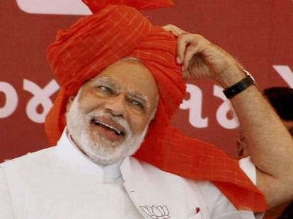 giriraj singh will surrender today