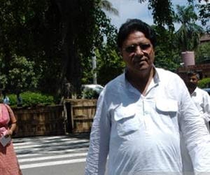 sp candidate controversial statement