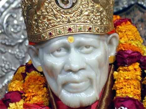 story of sirdi sai baba 