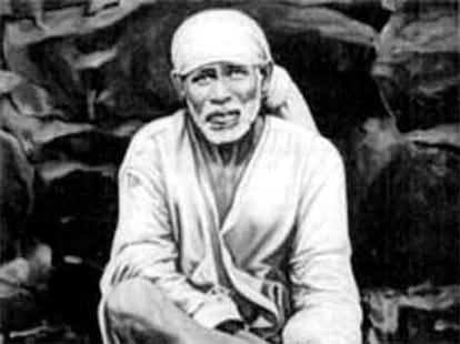 vastu  temple shirdi sai baba