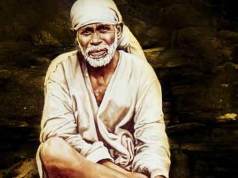 vastu  temple shirdi sai baba