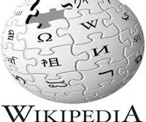 wikipedia bans american computers for ten days