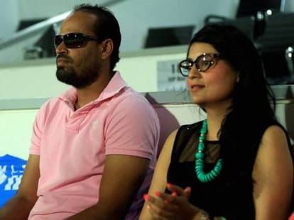 one more set back for rajasthan royals