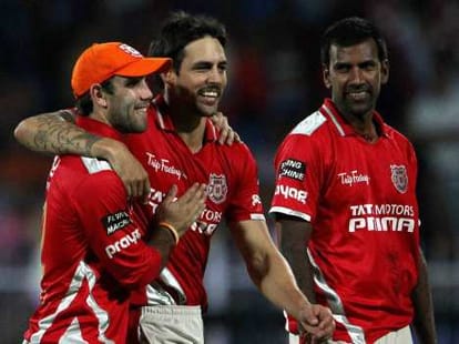 punjab kings claims 5th victory in row