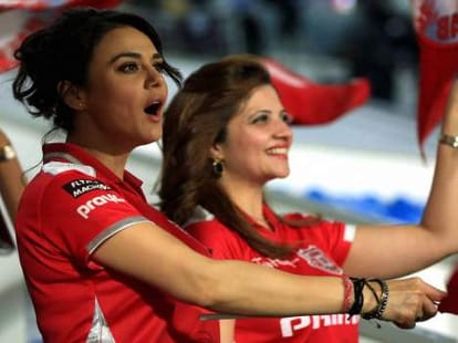 punjab kings claims 5th victory in row