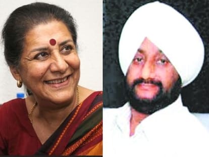 Punjab Election Candidates Character Profile