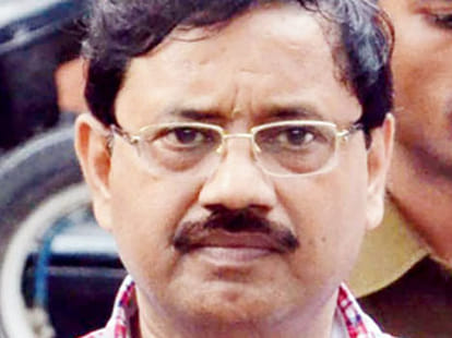 don babloo shrivastava gang
