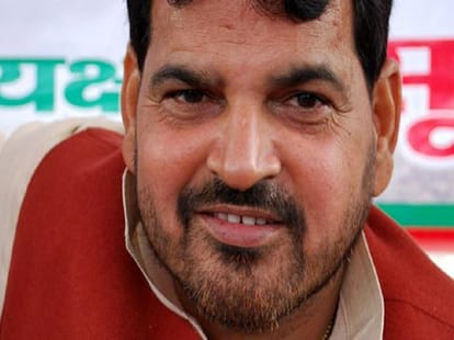 five don who fight election in uttar pradesh 