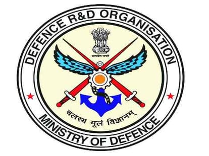 drdo made strong helmet for army