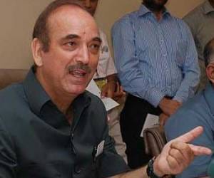 Jammu & Kashmir needs secular leader whose heart beats for the poor