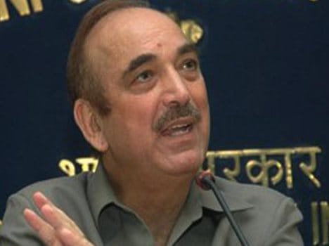 cong slams mass withdrawal of security of its leaders in J&K