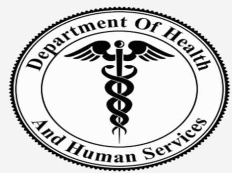 officer hold two post in health department