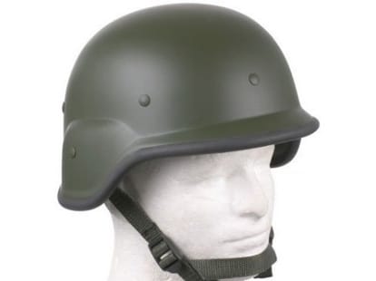 nainital high court decision on helmet.